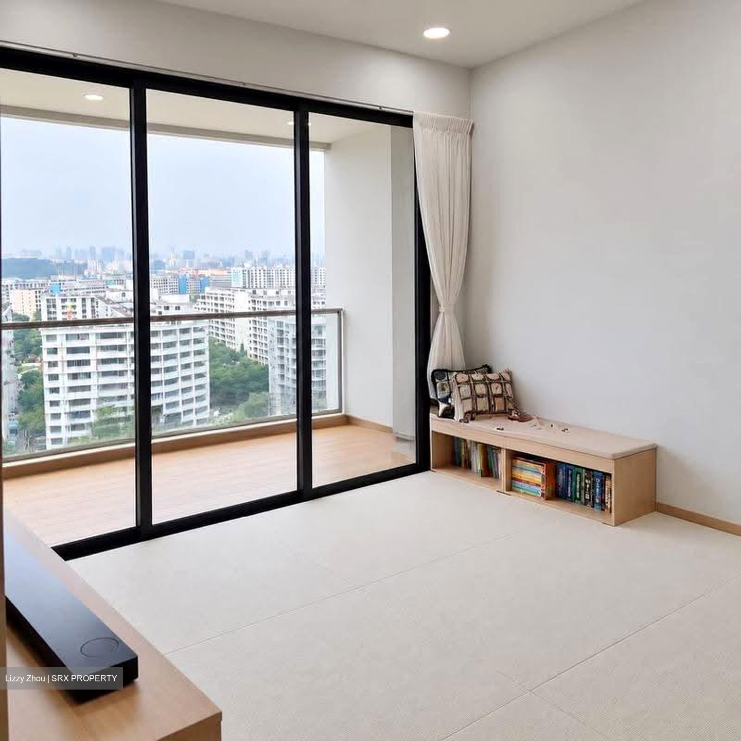 Urban Treasures (D14), Condominium #622617281